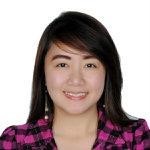 Princess Marjorie Quiazon