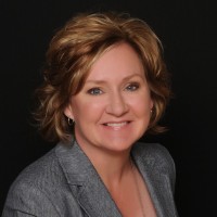 Vonni Robinson