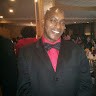 Vance Putney