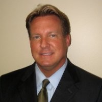 Jerry Lamb