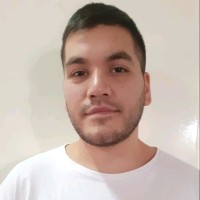 Federico Ariel Espindola