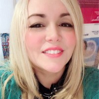 Roxanne Marchant-Bridge