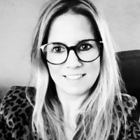 Daphne Koenen