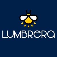 Lumbrera .