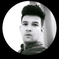 Saiful Islam