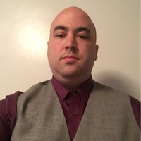 Kevin Trembulak