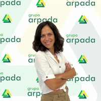 Laura Lainez Gutiérrez