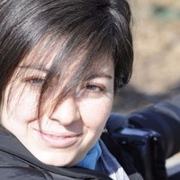 Emanuela Lapiccirella