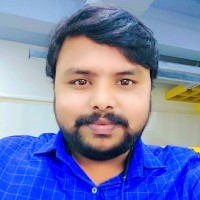Lavan Kumar Lenkala