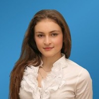 Павлина Каплий