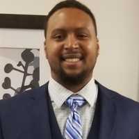 Demetrius Anderson