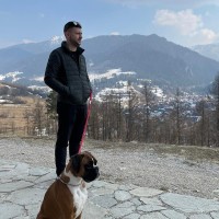 Ondrej Kovalčík