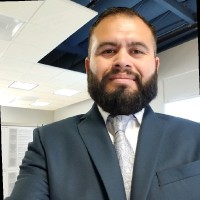 Pablo Perez