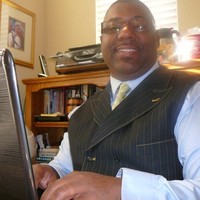 Martin Reese