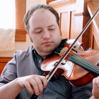 Jason Busniewski