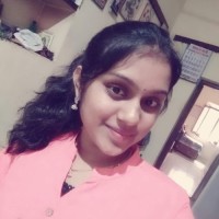 Sneha Latha