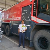 Vijaykumar Pingle