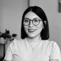 Jennyfer Jiménez - CTS