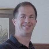 T. Craig Seamans