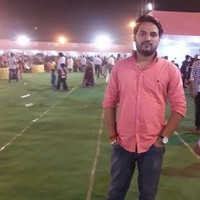 Vikas Singh