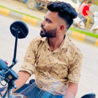 Ramkrishna Sen