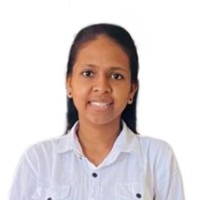 Hasitha Erandi