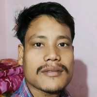 Raju Singh