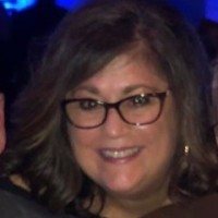 Carol-Lynn Schembari