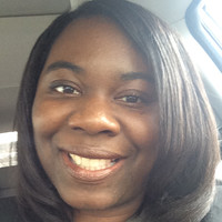 Sonya T.