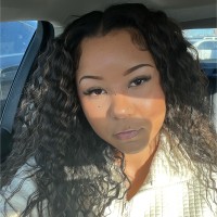 Mi’Asia Smith