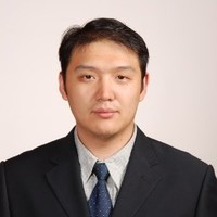 Watson Ma