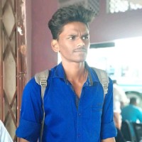 Mohamed Fazil