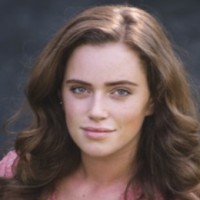 Shannon Sharp