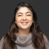 Mariam Khan