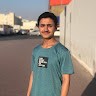 Hameed Khan
