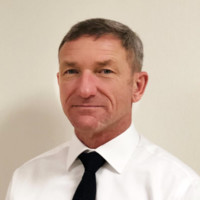 Robert Wiery
