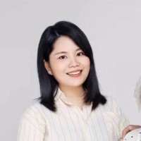 Ruby Xing