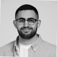 Jalal Behnam
