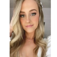 Ryanne Raya