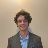 Andrew Zavitz