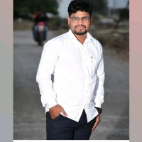 MBA. Amol Umale