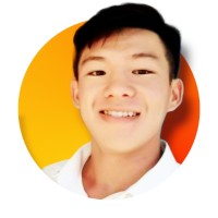 Trần Ngọc Thành