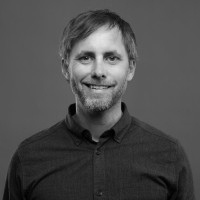 Leif André Enevoldsen