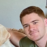 Seth Milner