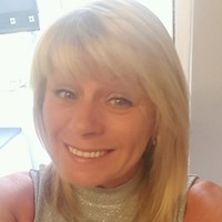 Bev Mills