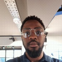 Mike Elueboh