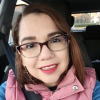 Diana Miranda