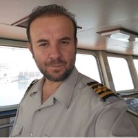 Levent Cetin