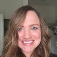 Renee Eldridge