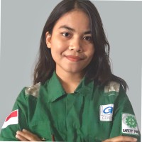 Gusti Vanneria